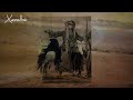 حلقة العاشرة 10 سالف و استرانا حسيني قنجو و تمر بك تحسين خدر فقير نيشان بعدري سالفا