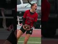Roberts Wesleyan, SUNY Brockport compete in Inaugural Mark's Pizzeria Flag Football Cup