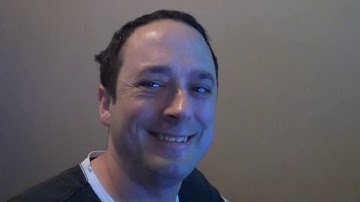 Forgot PIN/Changing Personal info on Free Library Account