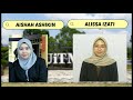 OBM340: Defamation Case - Lim Guan Eng vs NSTP