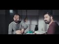 ŞAHÊ BEDO & DEVRİM ÇELİK - ÇI BIKIM [Official Video © 2018 Hîv Music]