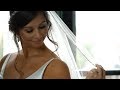 Natalie and Dan's Wedding Preview at Canfield Casino in Saratoga Springs, NY