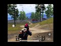 Pubg M24 shot Last Zone🥳🥳#m24#pubgmobile #lastzone #uae