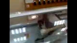 как помыть холодильник(, 2013-10-02T12:50:46.000Z)