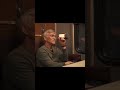 Плоская Вселенная, космологическая инфляция \ Сурдин \ Семихатов \ Вселенная Плюс #вселенная #shorts
