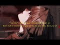 اغنية اجنبية You Missed Your Chance مترجمة للعربية 