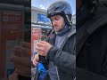 ❄️ ¿Cuánto cuesta hacer SNOWBOARD en las Dolomitas?⛷️✨