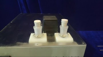 HZNQ-1011 Automatic Pour Point Tester