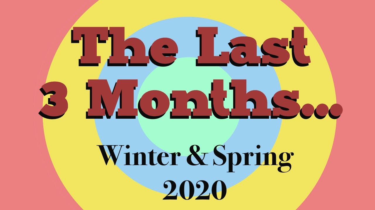 Last 3 month. Heart disease and diabetes. A course lasts 3 months. Three months табличка. Complete the crossword down across ответ.