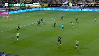 U2EWUG3UcSw Video Image