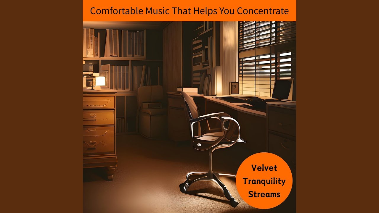 Tapestry of Introspective Harmony (Key Bb Ver.)