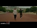 Kolijar Chan by Kishor Palash Album Doyal Music Video ☢☢ EXCLUSIVE ☢☢ Mp3 Song