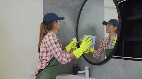 Sustainable Living 2024: 10 Easy Habits for a Greener Life