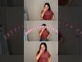 Barrel Jeans Try on Haul #youtubeshorts #fashionhaul #ootdguide #barrel