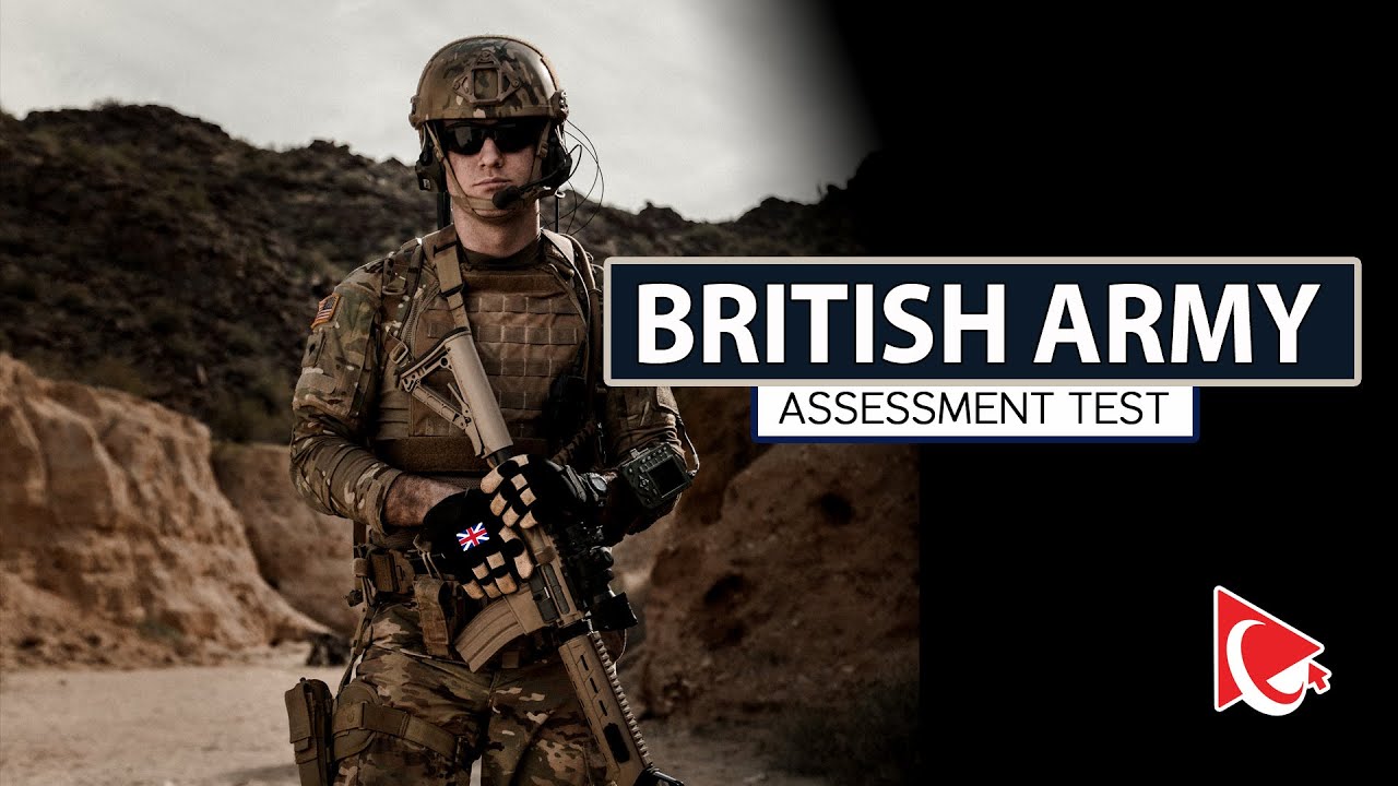 how-to-pass-british-army-iq-aptitude-assessment-test-questions-and-answers-youtube