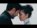 E N A Yapay Zeka Kara Sevda Mテシziト殃 Karasevda Endlesslove E N A Yapay Zeka Kara Sevda Mテシziト殃 Karasevda Endlesslove
