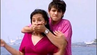 Download lagu FTV TERBARU 2017 Cinta Berondong Ganteng RIFKY BALWEL FTV TERBARU 2017 Cinta Berondong Ganteng RIFKY BALWEL