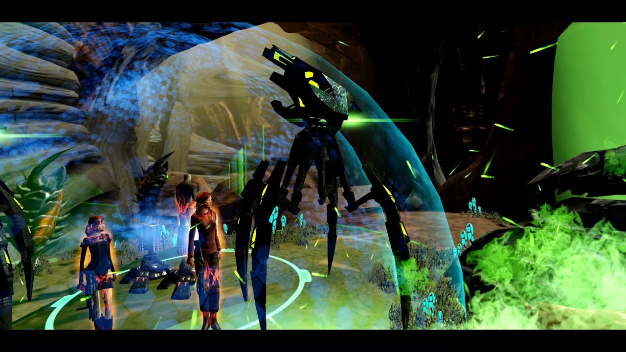 star trek online dps elite queues star trek online dps elite queues