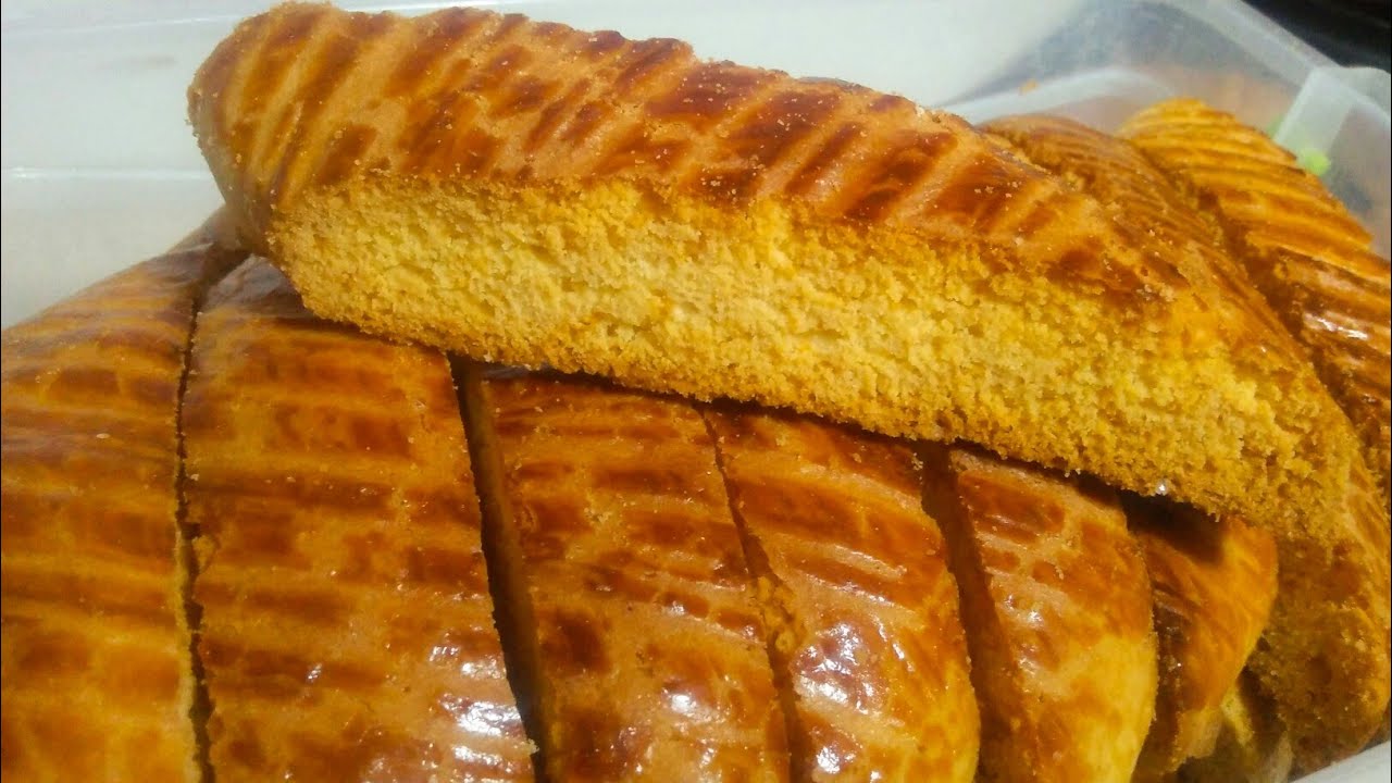 كروكي طلبية لقهاوي 60 حبة كروكي و 80حبة حلوة طبقات بالمقادير المظبوطة