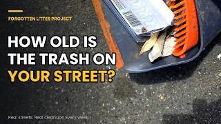 🏡 Cleaning Up Our Neighborhoods One Street at a Time! | Neighborhood Value Plus