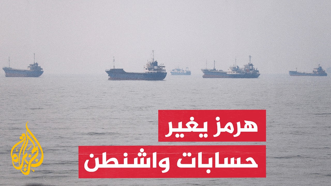 ������ ���� ��� ������� ���� ���� ����.. �� ������ ������ �� ������� ���� �����
 - نشر قبل 41 دقيقة