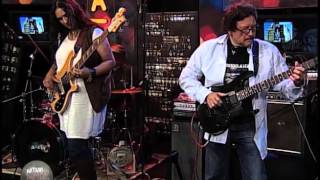 Iconoclasta - Ser De Luz