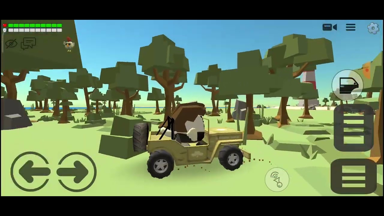 поехали с сыном на рыбалку 🐟🐠🐡