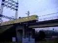 西武多摩川線 101系 の動画、YouTube動画。