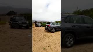 parcela el romero