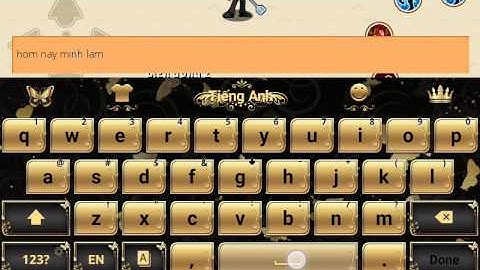 Skill biển của đầu bếp sau khi len lv10-htth