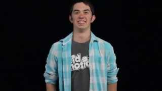 Ipromises - Joshua Bloopers