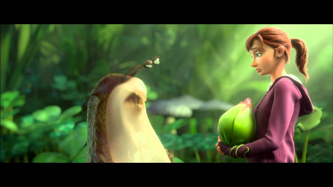 Epic 3D Official Trailer HD YouTube epic-3d-official-trailer-hd-youtube