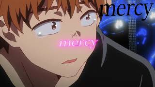 rent a girlfriend (anime edit/AMV) [back n forth - ericdoa