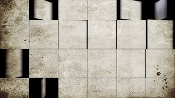 Apple Mac OSX Delete Local Account