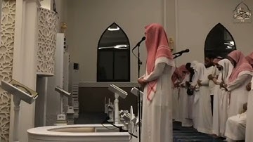 سورة هود القارئ فيصل الهاجري 
