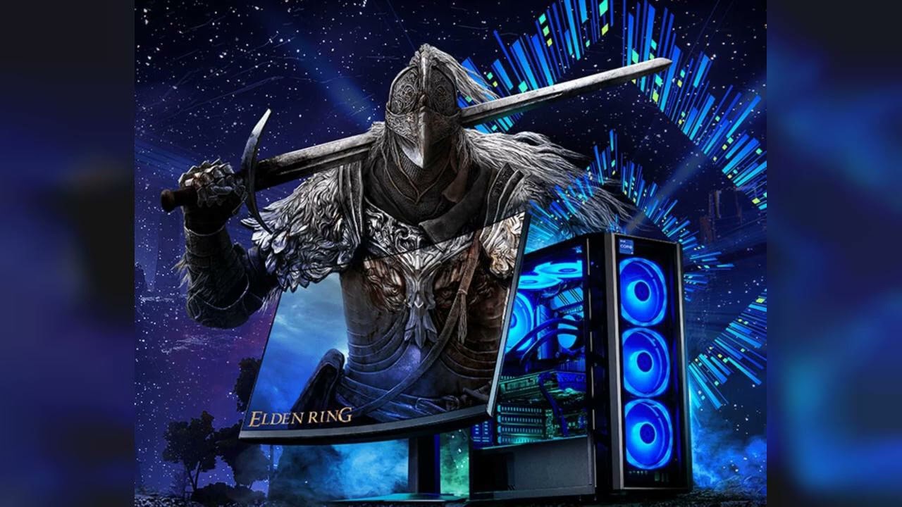 Review: Intel Core i9-13900KF Desktop Processor 24 cores (8 P-cores + 16 E-cores) 36M Cache, u...