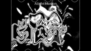 AAEIC Piano Vocoder (ALIGHT MOTION VERSION)