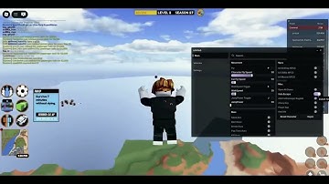 Roblox Byfron Bypass | Level 8 Executor + Script Hub | All Games