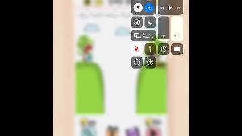 Brain Test: Tricky Puzzles Level 265 Walkthrough Solution Answers Solved