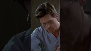 Creating The Mask Hollow Man 2000 Now Scaring