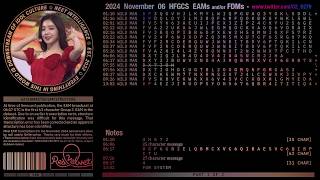 HFGCS TIMECARD 241106