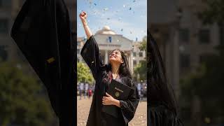 Success Depends on Vision, Not Appearance | Kalvakuntla Kavitha | TRS | WETA #telangana #trs