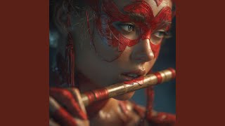Kizomba Instrumental 2025 · Bamboo Flute Soul