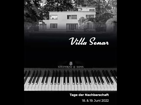 Konzert '2 bis