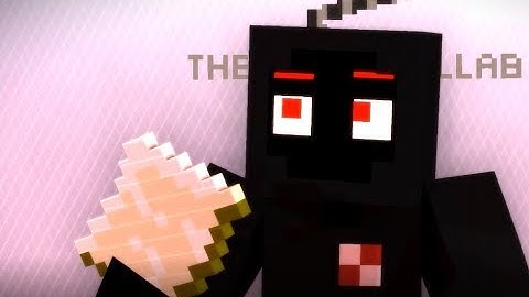 Actor Collab - Hosted by RandomJeremy | TDV