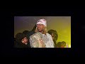 [FREE] Lil Durk x Lil Tjay Type Beat "Soul"