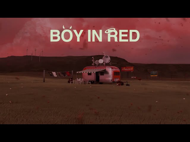 thumbnail img16x9