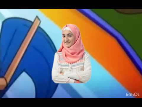 الديك بيصحا ديمة بشار طيور الجنة