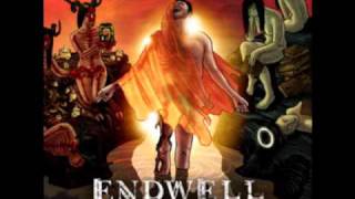 Watch Endwell Dark Waves video