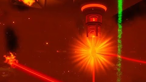 IITPP - Meltdown with the Not So Smart Ending (Updated)